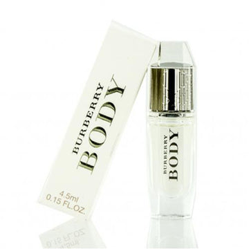 Burberry Body 4.5ml EDT for Women by Burberry