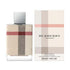 London 50ml EDP for Women by Burberry