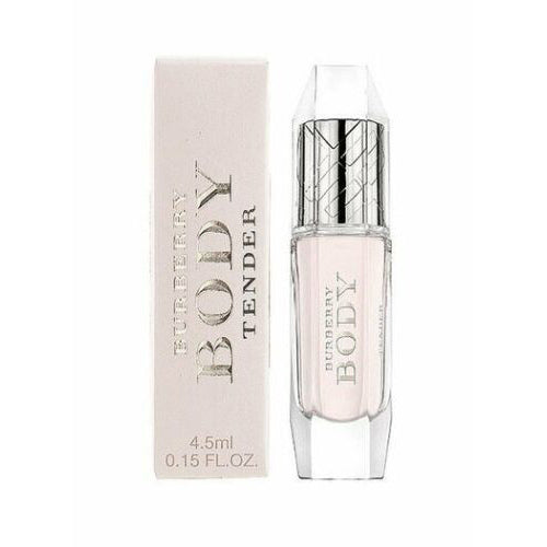 Burberry Body Tender 4.5ml EDT for Women by Burberry