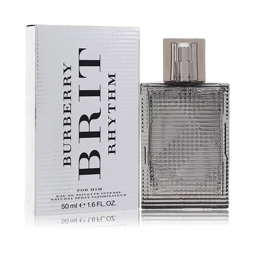 Burberry Brit Rhythm 5ml EDT for Men by Burberry