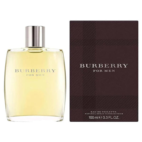 Burberry-Classic-by-Burberry