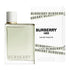 Burberry Her 100ml EDT for Women by Burberry