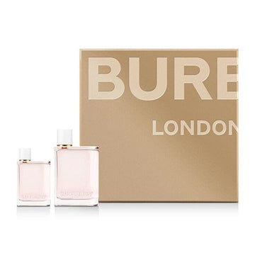 Burberry Her Blossom 2Pc Gift Set for Women by Burberry