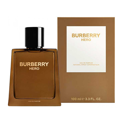 Burberry-Hero-Perfumes