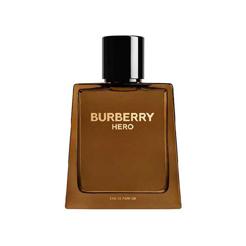 Burberry Hero 50ml EDP for Men by Burberry