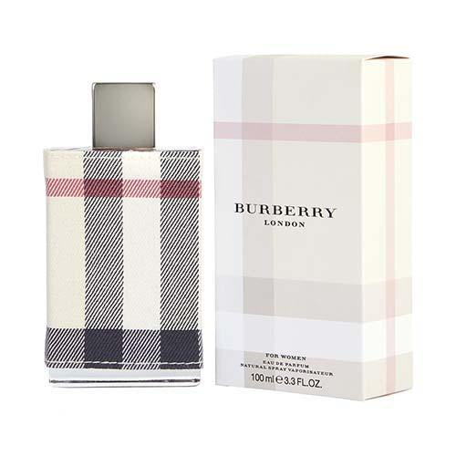 Burberry London 100ml EDP for Women by Burberry
