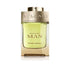 Bvlgari Man Wood Neroli 60ml EDP for Men by Bvlgari