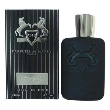 Byerley 125ml EDP for Men by Parfums De Marly