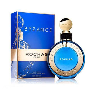 Byzance 90ml EDP for Women by Rochas