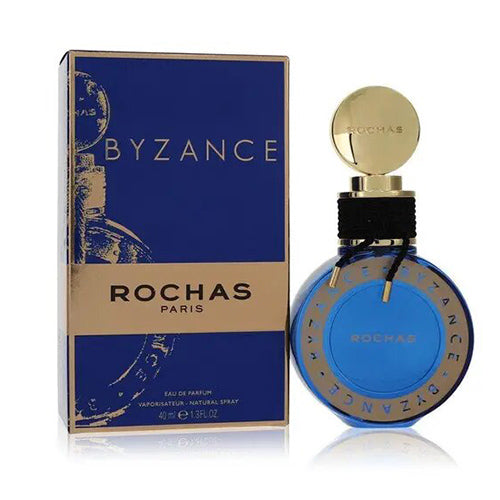 Byzance 40ml EDP for Women by Rochas