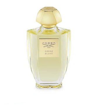 Cedre Blanc 100ml EDP for Unisex by Creed
