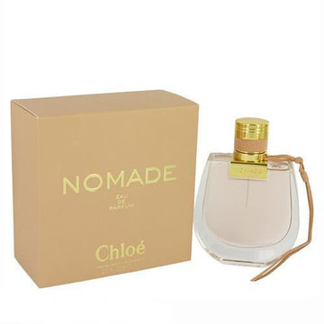 Chloe Nomade 75ml EDP for Women by Chloe