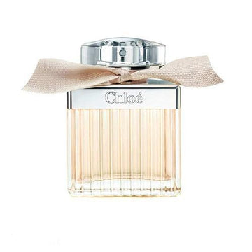 Chloe Signature 75ml EDP for Women by Chloe