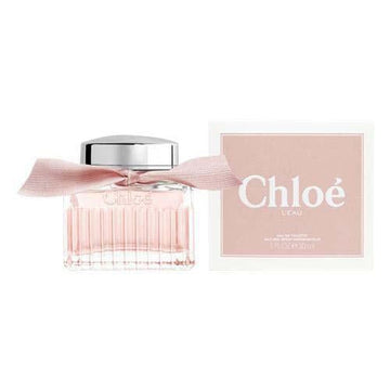 Signature Leau 30ml EDT for Women by Chloe