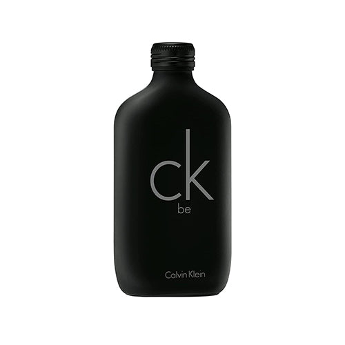 CK Be 10ml EDT for Unisex by Calvin Klein