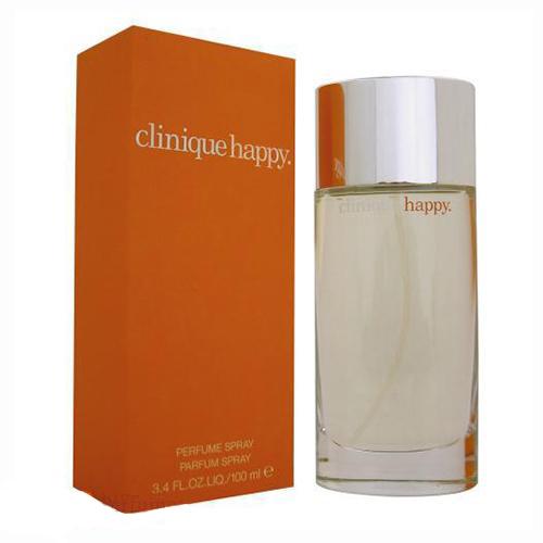 Happy 100ml EDP for Women by Clinique