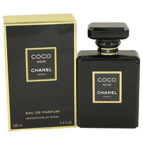  Coco Dolce Women's Perfume Spray - Blue and Yellow
