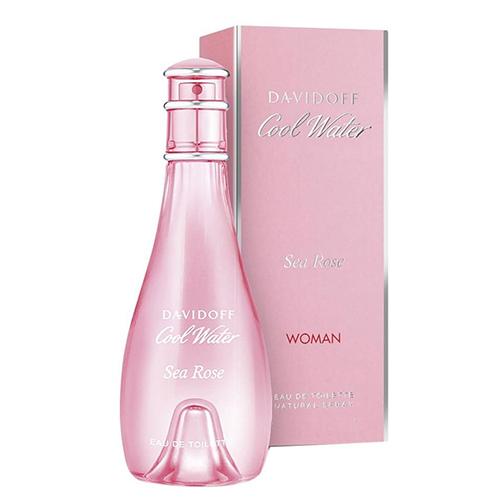 womens-fragrances