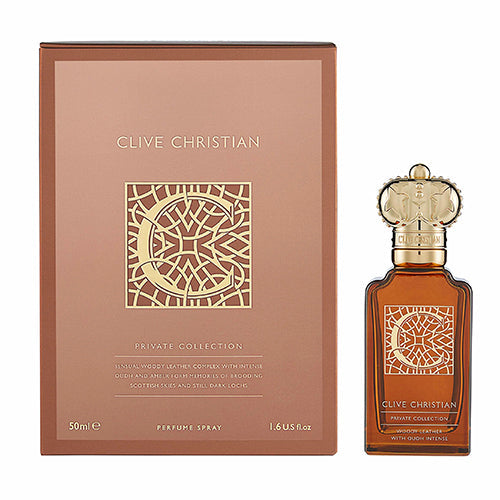 perfumes-in-australia