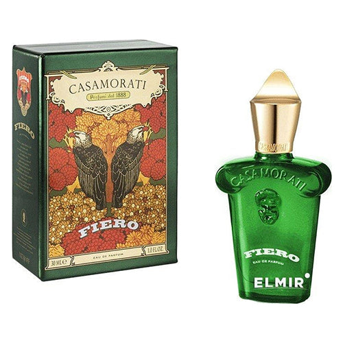 Casamorati-Fiero-Perfume