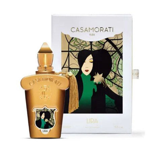 Casamorati Lira 30ml EDP for Women by Casamorati