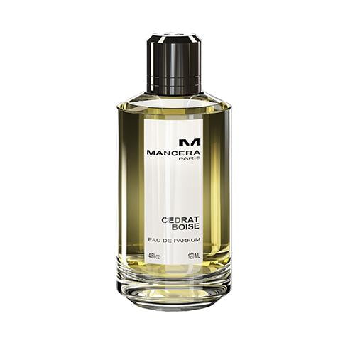 Cedrat Boise 120ml EDP for Unisex by Mancera