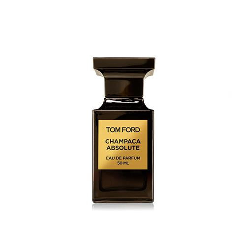 Champaca Absolute 50ml EDP for Unisex by Tom Ford