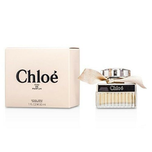 Chloe 30ml EDP for Women by Chloe
