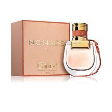 Nomade Absolu 30ml EDP for Women by Chloe