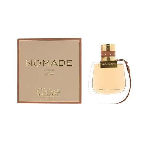 perfume-for-women