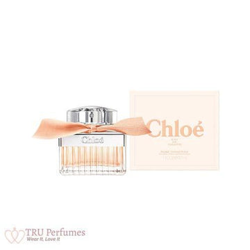 Rose Tangerine 30ml EDT for Women by Chloe