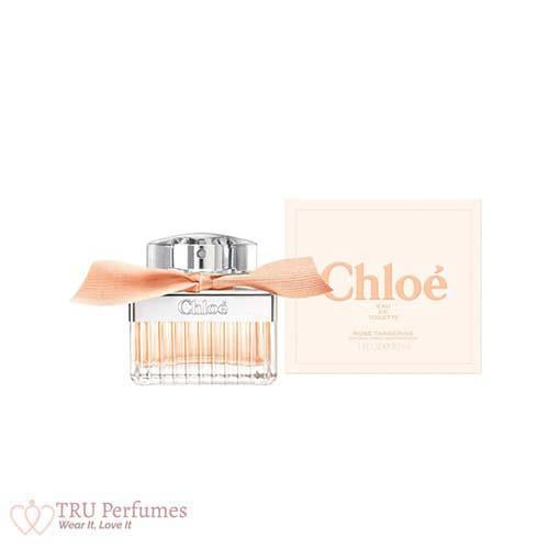 Rose Tangerine 30ml EDT for Women by Chloe