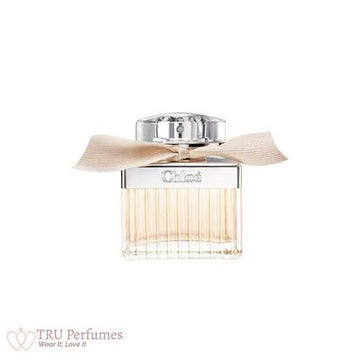 Chloe Signature 50ml EDP for Women by Chloe