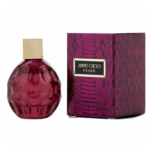 Jimmy Choo Fever 4.5ml EDP for Women by Jimmy Choo