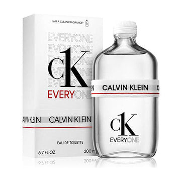 Ck Everyone 200ml EDT for by Calvin Klein