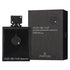 Club De Nuit Intense 200ml EDP for Men by Armaf