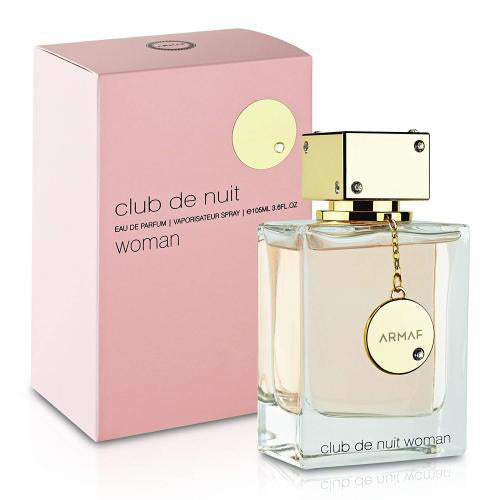 Club-De-Nuit-Perfume