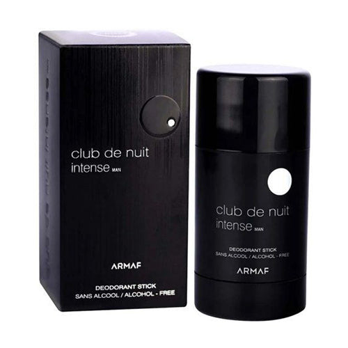 Club De Intense Deodorant 75g for Men by Armaf