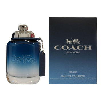 Coach Blue 60ml EDT for Men by Coach