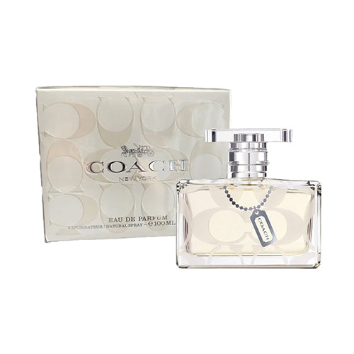 Coach-Signature-Perfume