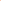 Coral 100ml EDP for Women by Michael Kors