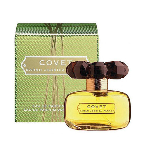 Covet 100ml EDP for Women by Sarah Jessica Parker