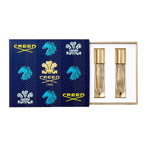 Creed Her 3pc Gift Set for Women by Creed
