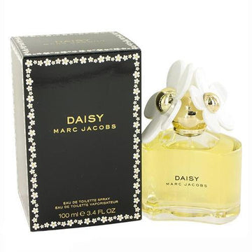 Daisy 100ml EDT for Women by Marc Jacobs
