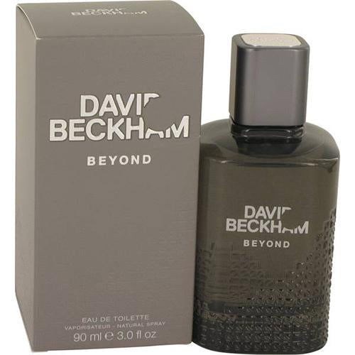 perfumes-shop