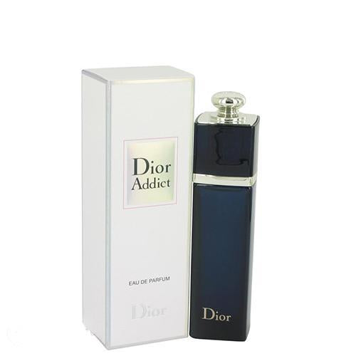Dior Addict 50ml EDP for Women by Christian Dior