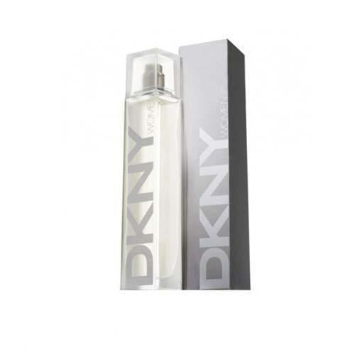 Dkny Woman 100ml EDP for Women by Donna Karan