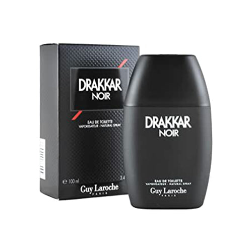 Drakkar-Noir