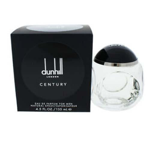 Dunhill Century 135ml EDP for Men by Alfred Dunhill