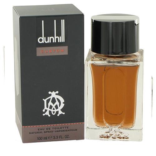 Dunhill Custom 100ml EDT for Men by Alfred Dunhill